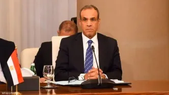 مکان و زمان دیدار عراقچی و گروسی رسما تعیین شد