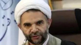 پیام تسلیت معاون اول قوه قضاییه در پی درگذشت اخوی حجت‌الاسلام والمسلمین مرتضوی‌مقدم
