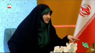 کارشناس صداوسیما، دولت خاتمی را به خشک کردن دریاچه ارومیه متهم کرد