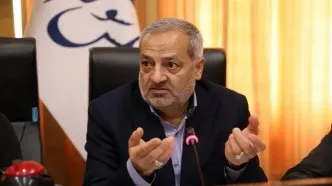 پاسخ وزیر به اعتراضات داوطلبان آزمون استخدامی