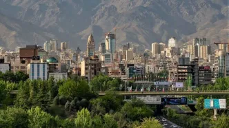 اثر مکانیسم ماشه و مهاجرت بر بازار مسکن | محتشم: مالکان لوکس‌نشین قیمت‌ها را تعدیل کردند | فروغمند: مهاجرت ابزاری برای بازاریابی شده است