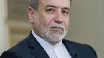 توئیت عراقچی: به نفع خودتان است که مسیرتان را تغییر دهید