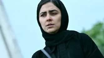محسن کیایی و هدی زین‌العابدین مسافر روسیه شدند