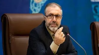 واکنش دبیرکل ستاد مبارزه با موادمخدر به برداشت غلط از موضوع کشت شقایق الیفرا