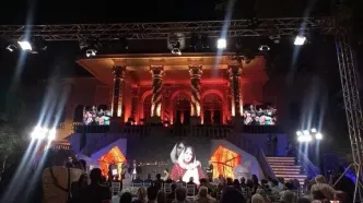 گرامیداشت روز ملی سینما با دلتنگی برای سینمای متفکر و مستقل