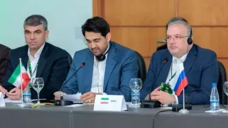 رئیس سازمان امور مالیاتی فعالیت‌های این سازمان را تشریح کرد