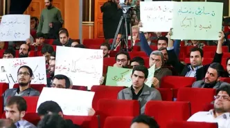 بدهکارانِ طلبکار؛ بررسی مواضع اخیر مخالفان برجام پس از طرح اسنپ‌بک