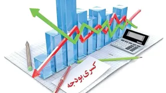 ۶ بازیگردان اصلی بحران کسری بودجه/ چگونه ناترازی مالی، تورم مزمن را سوخت‌رسانی می‌کند؟