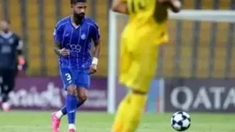 استوری جدید سهرابیان، استقلالی‌ها را بیشتر عصبانی کرد