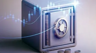 هیجان معاملات صندوق‌های درآمد ثابت فروکش کرد | پایان خروج پول از ابزار کم ریسک بورس