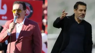 فدراسیون زورش به زنوزی نمی‌رسد، پیروانی را محروم می‌کند!