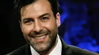 مجید واشقانی با عینک متفاوت در خاکسپاری امید جهان