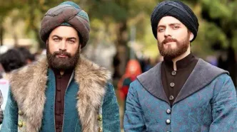 «مست عشق» در موزه سینما نمایش داده می‌شود