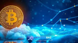 مروری بر آنچه دیروز در بازار رمزارزها گذشت