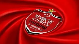 اعلام ترکیب متفاوت پرسپولیس برای اولین برد خانگی