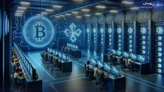استخراج دوج کوین توسط صرافی کوکوین آسان شد