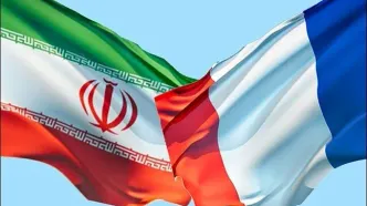 شرط عجیب فرانسه برای ایران فاش شد