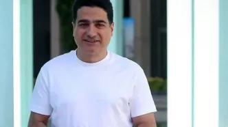 نظر معاون زاکانی درباره کنسرت خیابانی شجریان