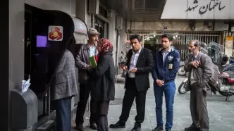 هشدار مهم به سهامداران عدالت