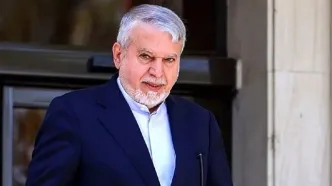 هر زمان شرایط مهیا باشد برای افزایش لغو روادید با کشورها پیگیری خواهیم کرد