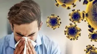 هشدار متخصص: آنفلوآنزا در راه است! چه کسانی نباید واکسن بزنند؟