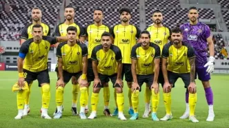لغو دیدار سپاهان و موهون باگان بخاطر هندی‌ها