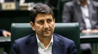 آقای وزیر ارتباطات! وعده رفع فیلترینگ تحقق نیابد، امید جوانان از بین می‌رود