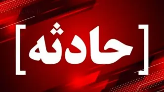 جزئیات هولناک از انفجار یک واحد مسکونی در تبریز