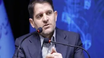 تسهیل سرمایه‌گذاری بخش خصوصی در پتروشیمی راهبرد مهمی است