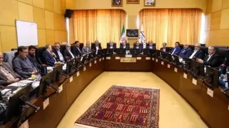 آینده آموزش عالی بدون هوش مصنوعی ممکن نیست