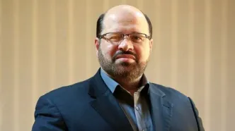 نماینده حماس در ایران: عملیات ترور ناموفق بود