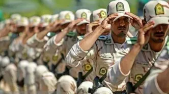 فوتبالیست‌ها دیگر به سربازی نمی‌روند