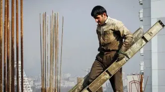 روایت عجیب بازار مسکن/تورم خانه‌های بی‌مشتری