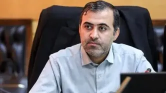 تکلیف قرارگاه مدیریت ناترازی انرژی هماهنگی بین دستگاه‌ها در جهت تأمین سوخت زمستانی نیروگاه‌ها