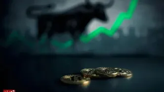 قیمت بیت‌کوین و اتریوم امروز سه‌شنبه ۱ مهر1404/ افزایش قیمت بیت کوین