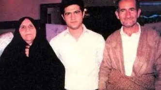 ماجرای داوطلب کنکوری که سازمان سنجش به او شک کرد