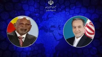 اوگاندا: شورای امنیت نباید ابزار فشار علیه ایران باشد