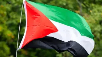 زمان بازنگری در نگاه ایران به پرونده فلسطین