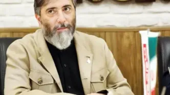 واکنش به حواشی لغو کنسرت همایون شجریان