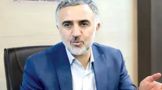 نماینده مجلس: اجازه نمی‌دهم دخترم، همسرم یا خواهرم سوار موتور دوچرخ شوند