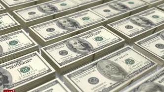 قیمت دلار بازهم بالاتر می رود؟/ پیش بینی بازار ارز