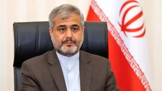 محاکمه چند مسئول اجرایی در رابطه با اجرای قانون هوای پاک