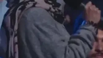 اعتراض به محتوای اجرای سهیل مستجابیان در برنامه «کارناوال»