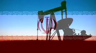واکنش مشتریان نفت ایران به مکانیسم ماشه