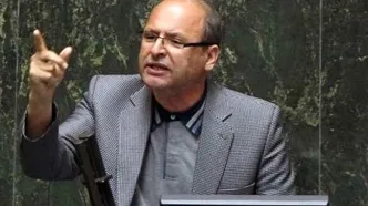 آمریکا مجبور به بازگشت به میز مذاکره خواهد شد/ مطالبه غرامت تنها یک گزینه از میان مجموعه‌ای از ابزارهای فشار و معامله است و نباید به‌عنوان تنها راه‌حل تلقی شود