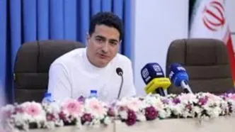 واکنش همایون شجریان به انتقادها درباره کنسرت آزادی/ ویدئو