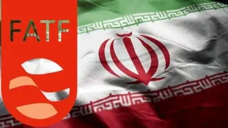 فردا؛ برگزاری جلسه CFT در مجمع تشخیص