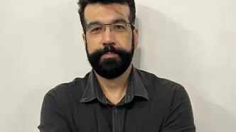 جزئیات پرونده قتل متخصص قلب در یاسوج/ اجرای حکم قصاص در ملأعام