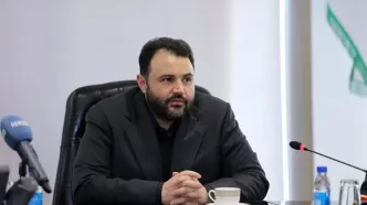 از مذاکره پرسپولیس با مهدی طارمی و احتمال جذب بازیکن سابق یوونتوس