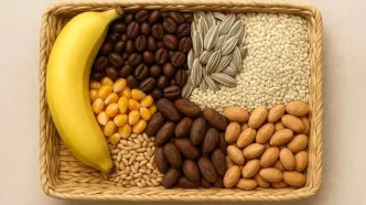 آغاز ثبت سفارش واردات هفت قلم کالا از پنجم مهرماه